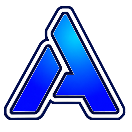 Arctics Rovaniemi – vaakuna