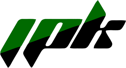 JPK Tampere – vaakuna