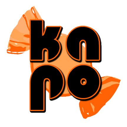 KaPo Karkkila (NUU) – vaakuna