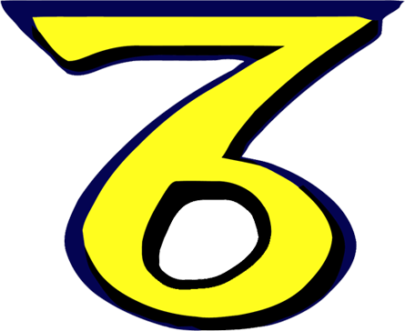 Kiekko -76 Espoo – vaakuna