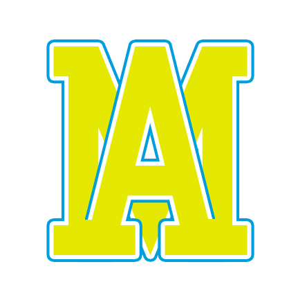 Montreal Armada – vaakuna