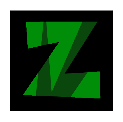 Zirkoni Ulkokrunni – vaakuna